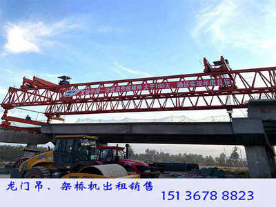 河南起重機械_河南起重機械價格_河南起重機械河南起重機械