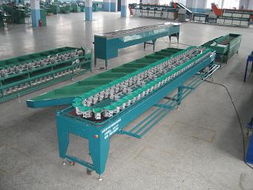 食品飲料加工設(shè)備 其他行業(yè)機械設(shè)備 五金產(chǎn)品庫 全球最大的五金網(wǎng)上五金產(chǎn)品庫,為全世界五金廠商 經(jīng)銷商 采購商提供最新 質(zhì)優(yōu)價廉的五金產(chǎn)品