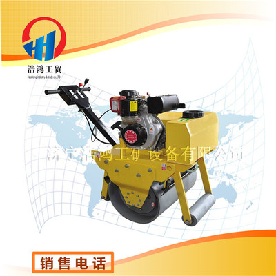 銀川與昆明地區(qū)壓路機(jī)選購指南 高性價(jià)比型號(hào)與供應(yīng)商推薦