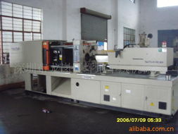 深圳市龍崗區(qū)坪地豐慶機(jī)械廠二手塑料機(jī)械產(chǎn)品列表及銷售指南